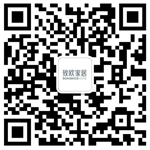 Z6·尊龙「中国」官方网站