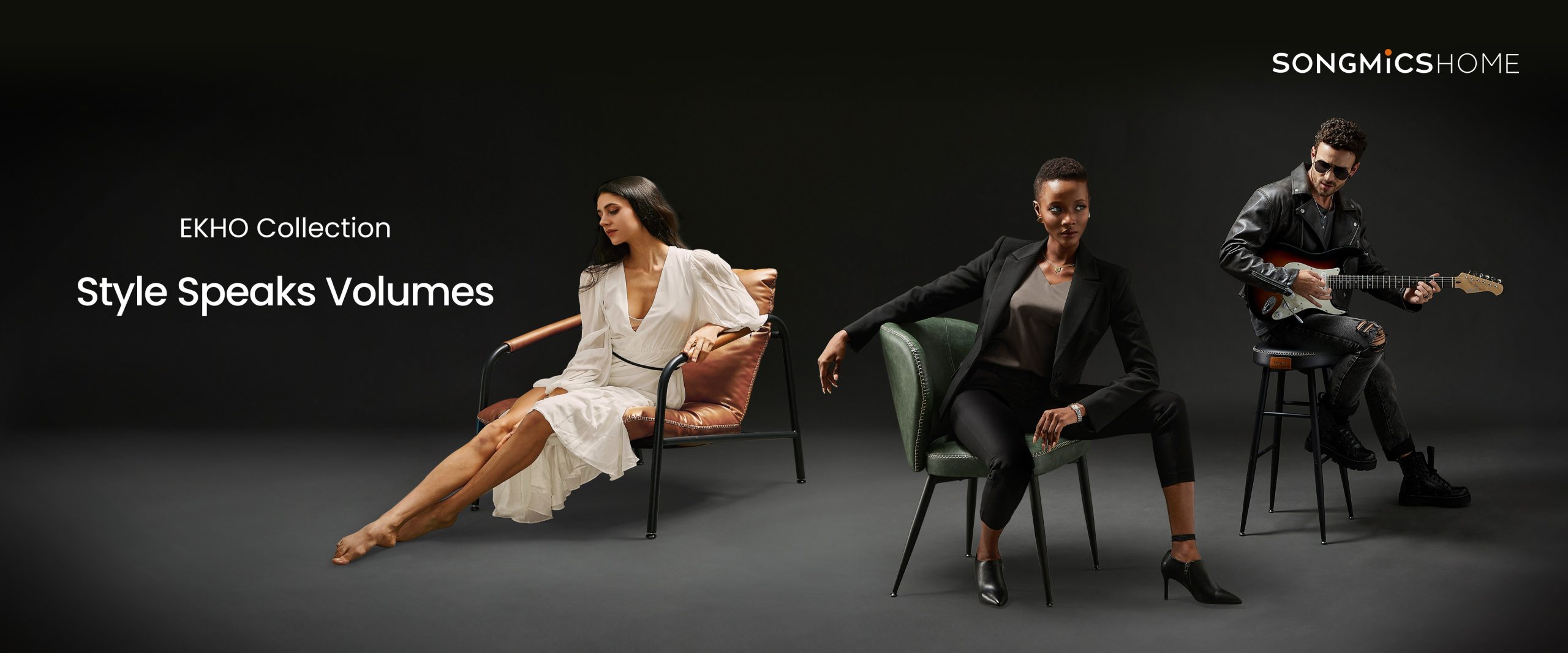 Z6·尊龙「中国」官方网站