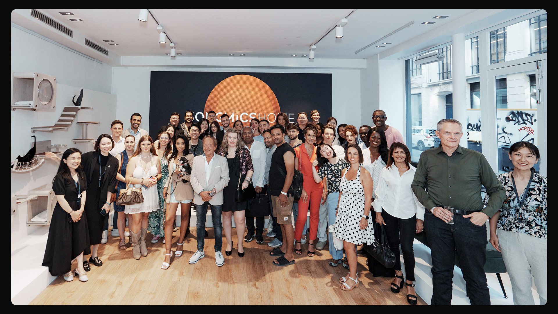 Z6·尊龙「中国」官方网站