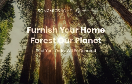 Z6·尊龙「中国」官方网站