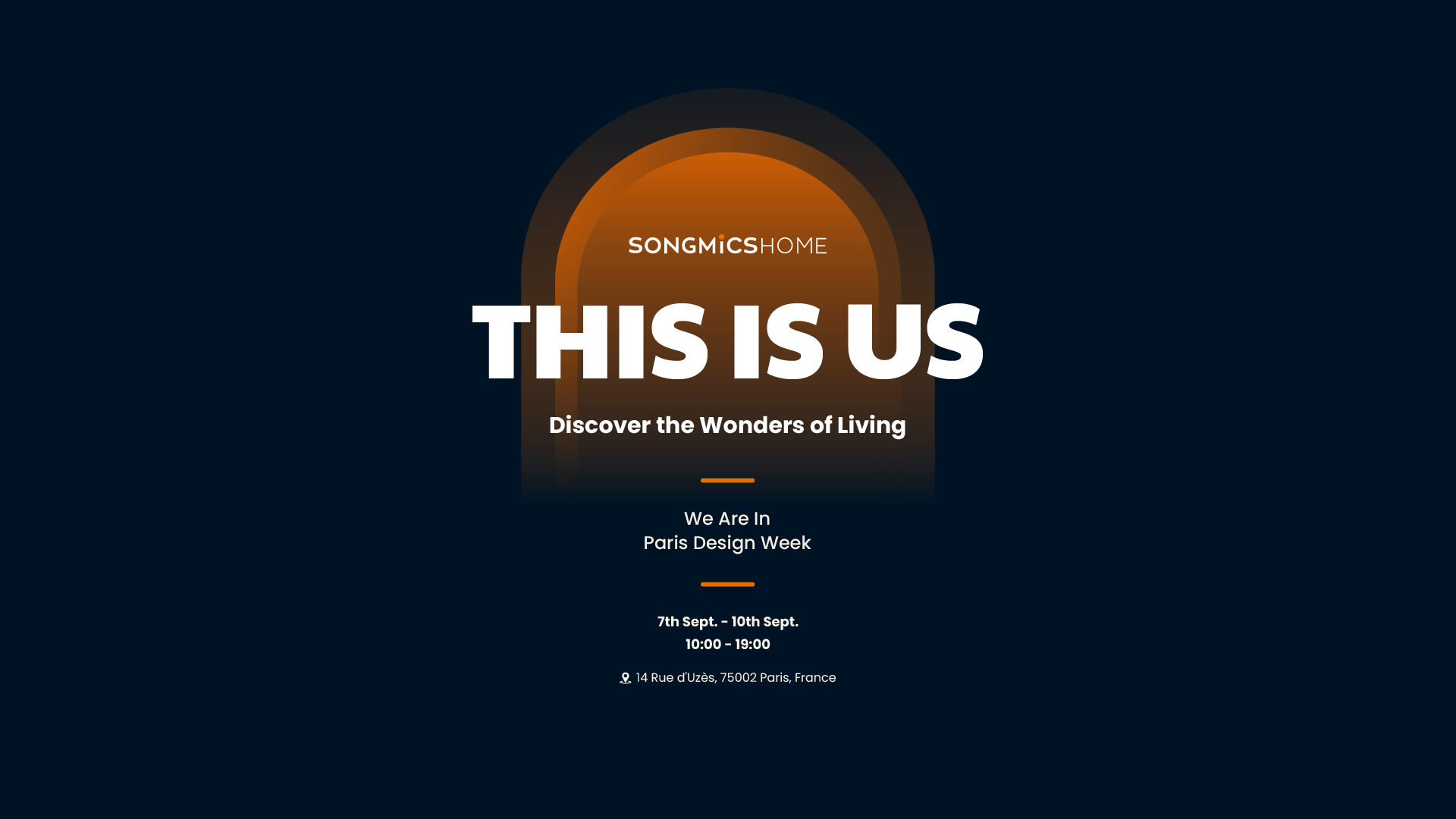 Z6·尊龙「中国」官方网站