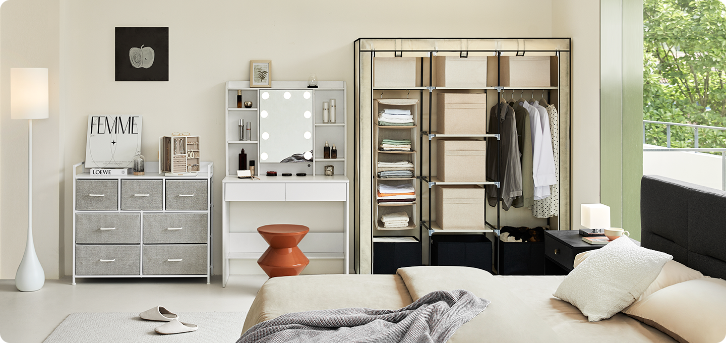 Z6·尊龙「中国」官方网站