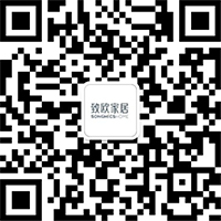 Z6·尊龙「中国」官方网站