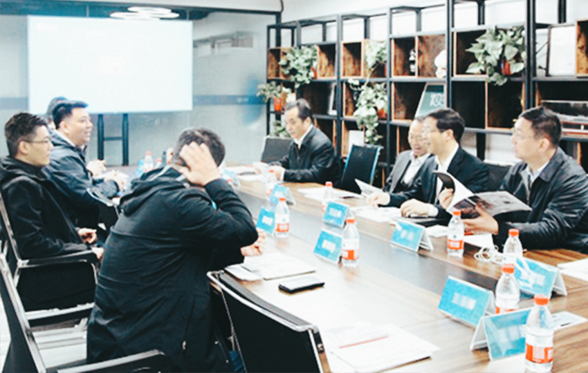 Z6·尊龙「中国」官方网站