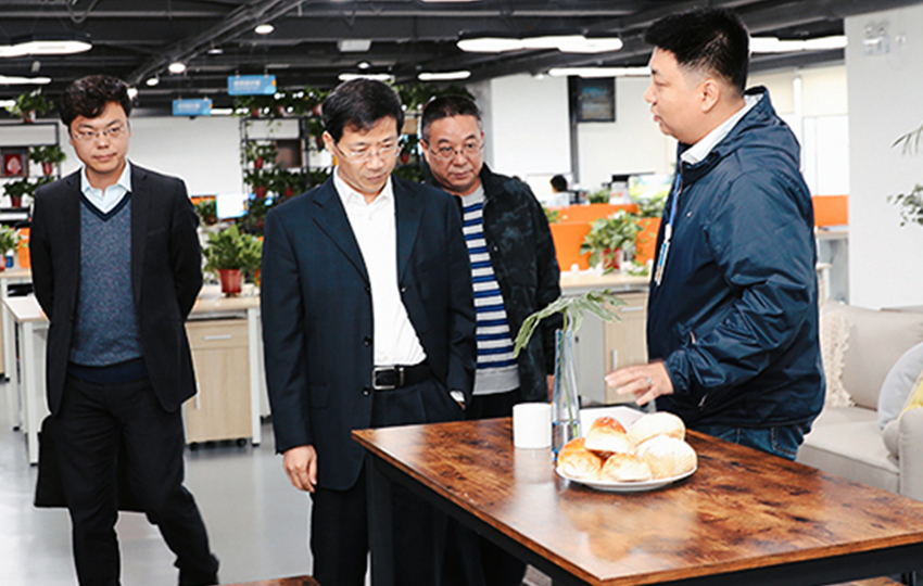 Z6·尊龙「中国」官方网站