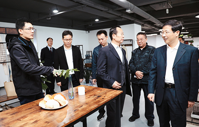 Z6·尊龙「中国」官方网站