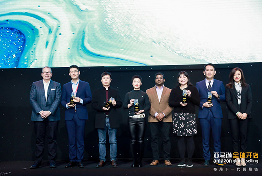 Z6·尊龙「中国」官方网站