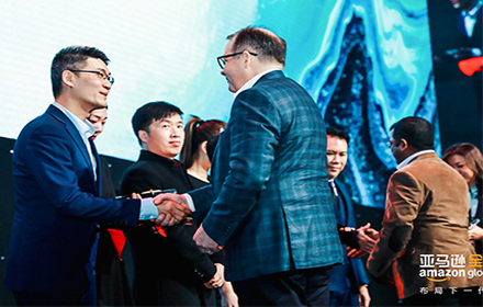 Z6·尊龙「中国」官方网站