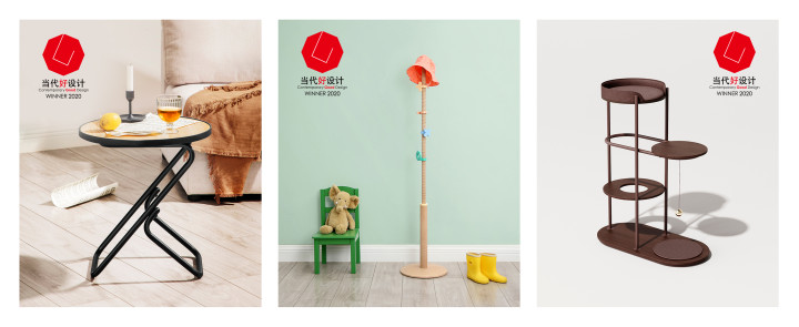 Z6·尊龙「中国」官方网站