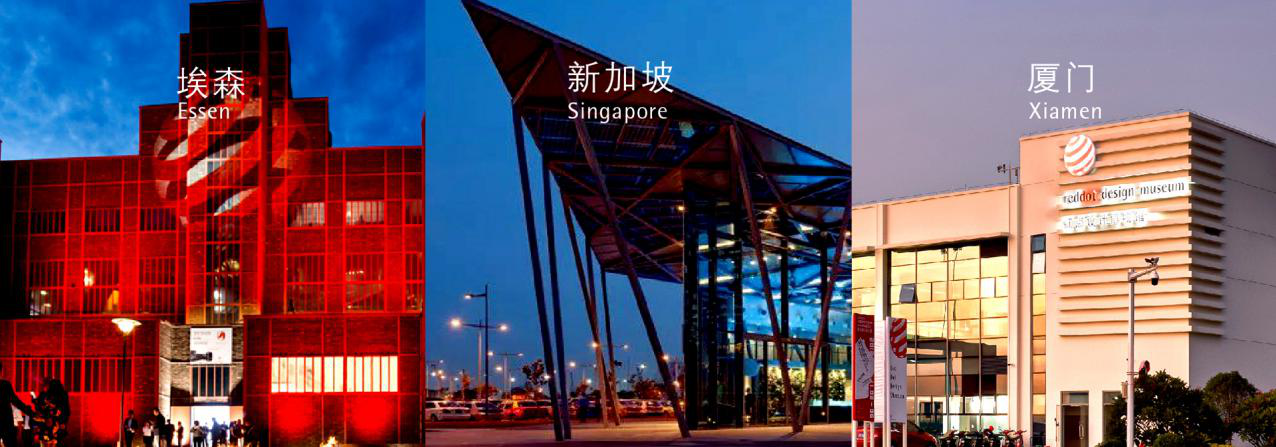 Z6·尊龙「中国」官方网站