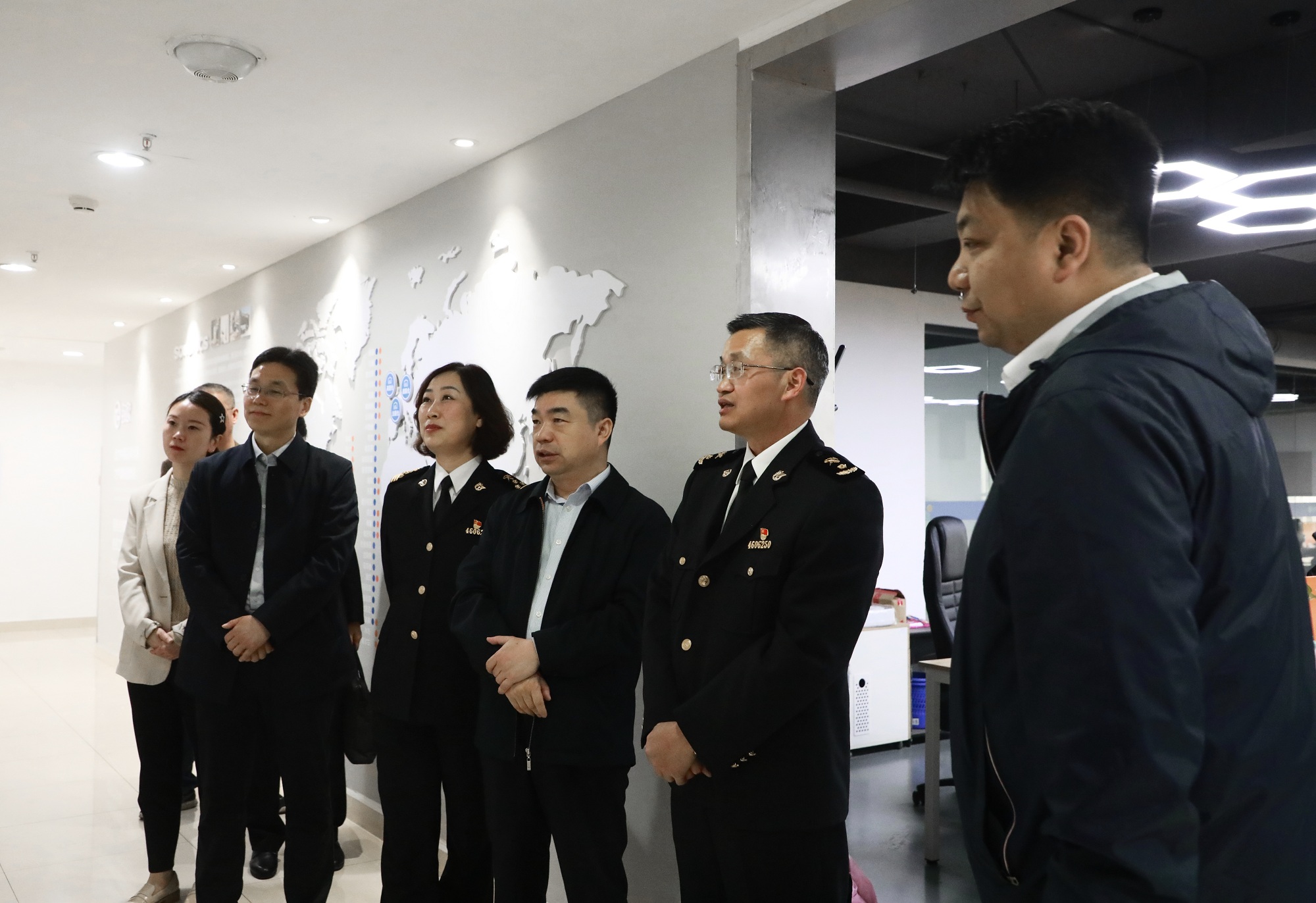 Z6·尊龙「中国」官方网站