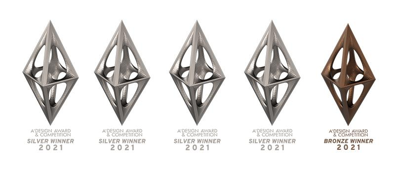 Z6·尊龙「中国」官方网站