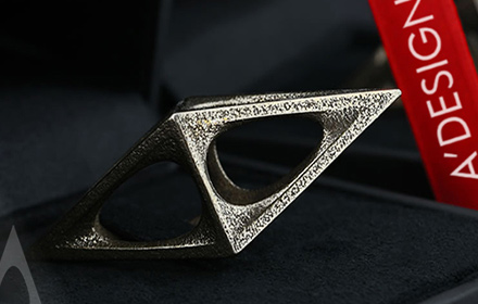 Z6·尊龙「中国」官方网站