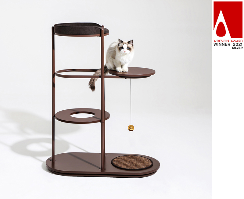 Z6·尊龙「中国」官方网站