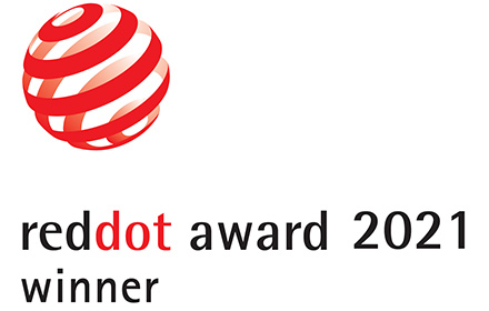 Z6·尊龙「中国」官方网站