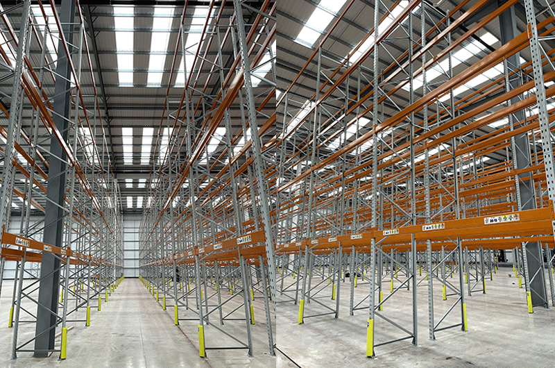 Z6·尊龙「中国」官方网站