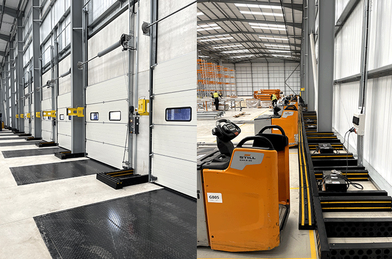 Z6·尊龙「中国」官方网站