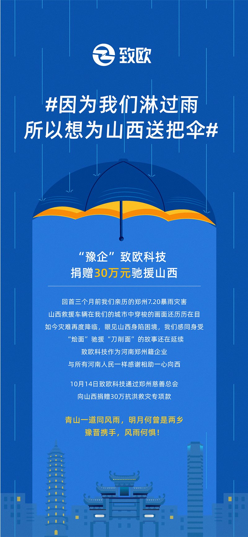 Z6·尊龙「中国」官方网站