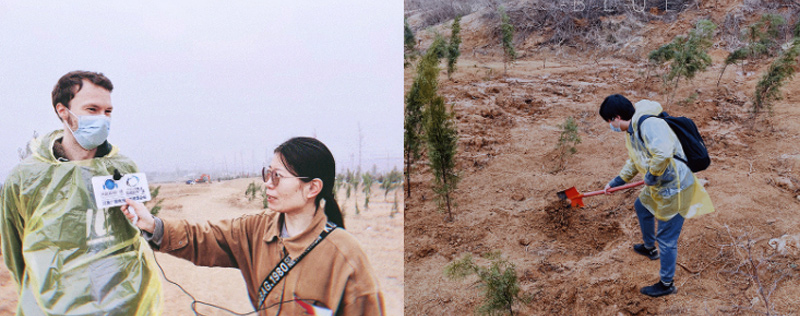 Z6·尊龙「中国」官方网站