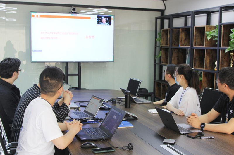 Z6·尊龙「中国」官方网站