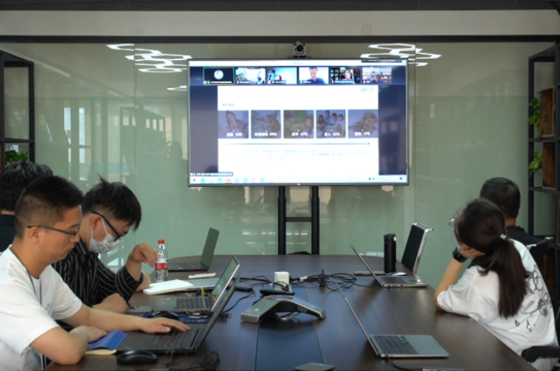 Z6·尊龙「中国」官方网站