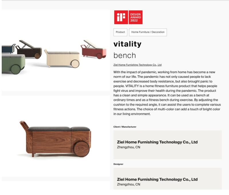 Z6·尊龙「中国」官方网站