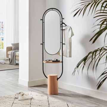 Z6·尊龙「中国」官方网站