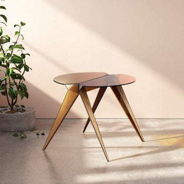 Z6·尊龙「中国」官方网站