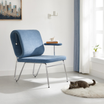 Z6·尊龙「中国」官方网站