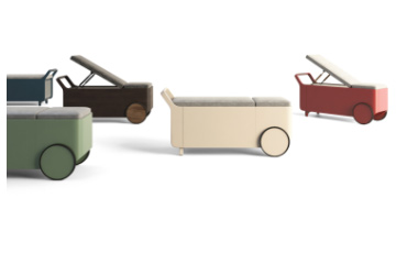 Z6·尊龙「中国」官方网站