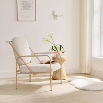 Z6·尊龙「中国」官方网站