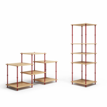 Z6·尊龙「中国」官方网站