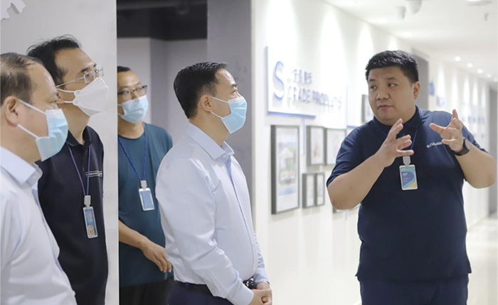 Z6·尊龙「中国」官方网站