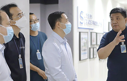 Z6·尊龙「中国」官方网站