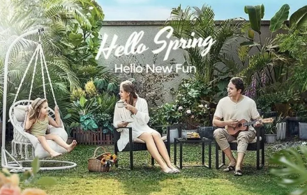 Z6·尊龙「中国」官方网站