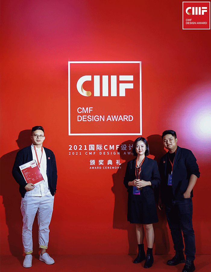 Z6·尊龙「中国」官方网站