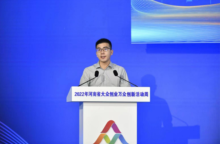 Z6·尊龙「中国」官方网站