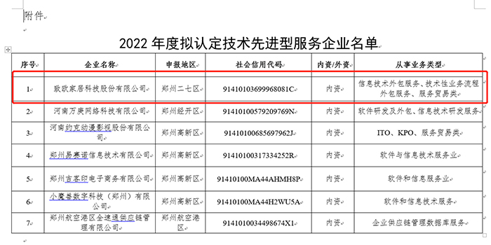 Z6·尊龙「中国」官方网站