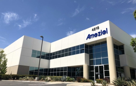 Z6·尊龙「中国」官方网站