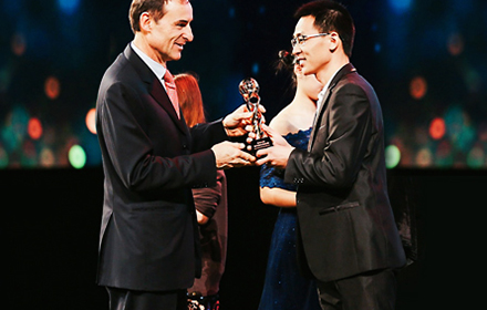 Z6·尊龙「中国」官方网站