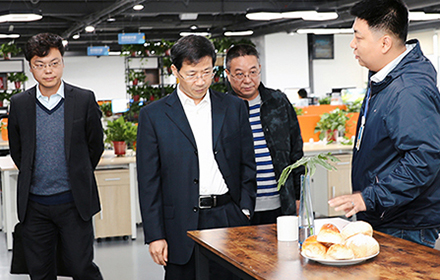 Z6·尊龙「中国」官方网站