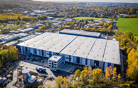 Z6·尊龙「中国」官方网站