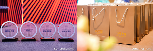 Z6·尊龙「中国」官方网站