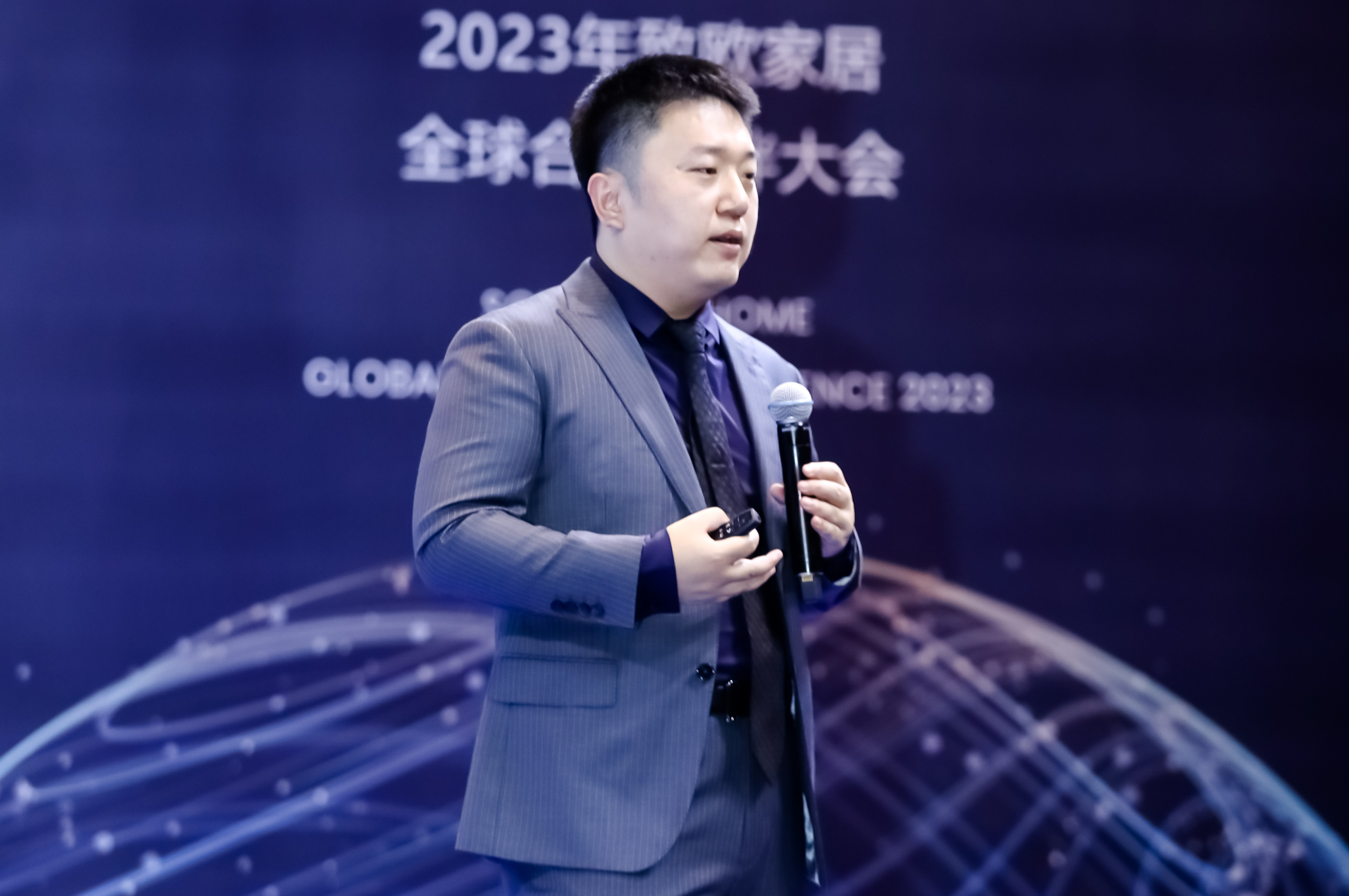 Z6·尊龙「中国」官方网站