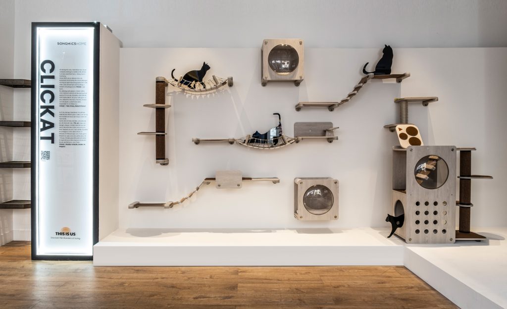 Z6·尊龙「中国」官方网站