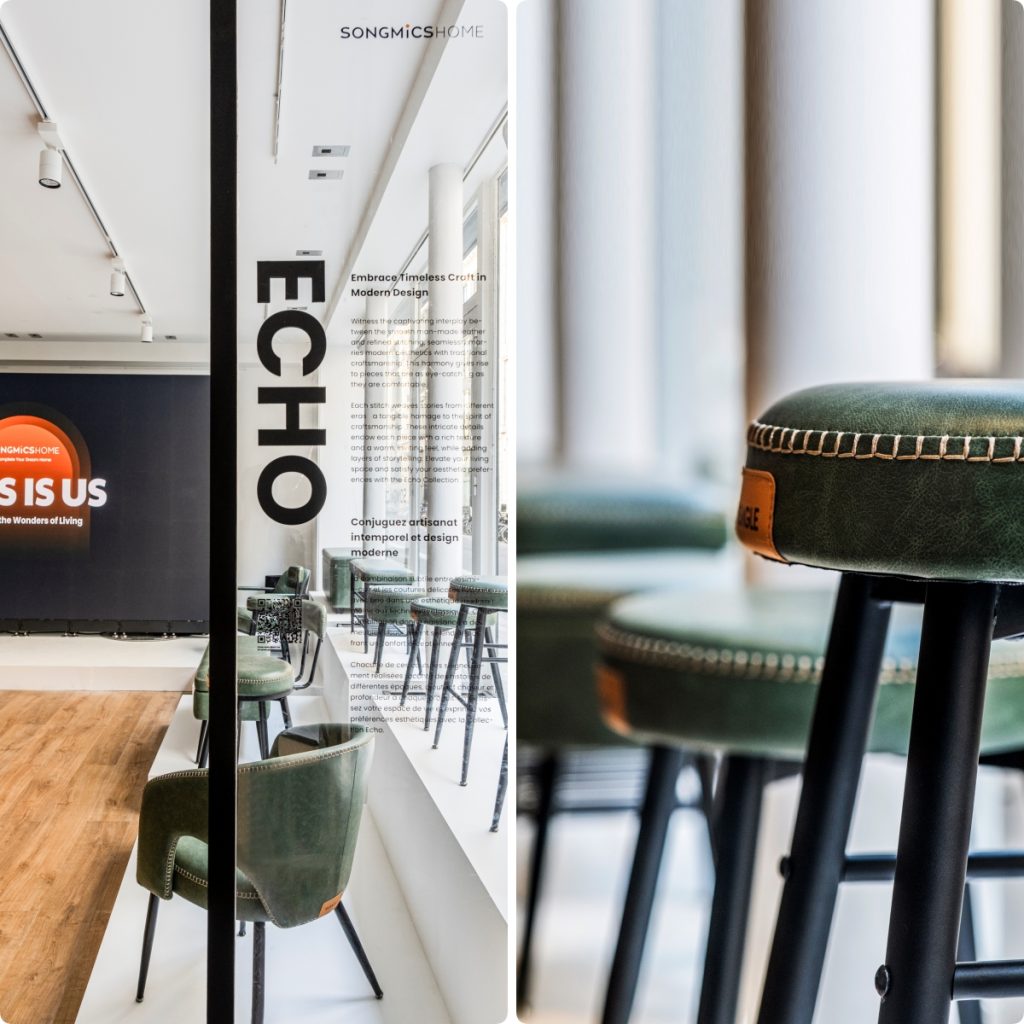 Z6·尊龙「中国」官方网站