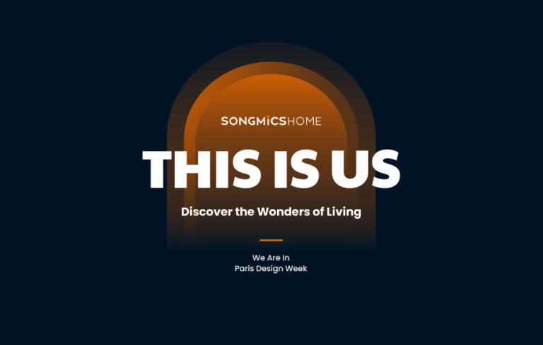 Z6·尊龙「中国」官方网站