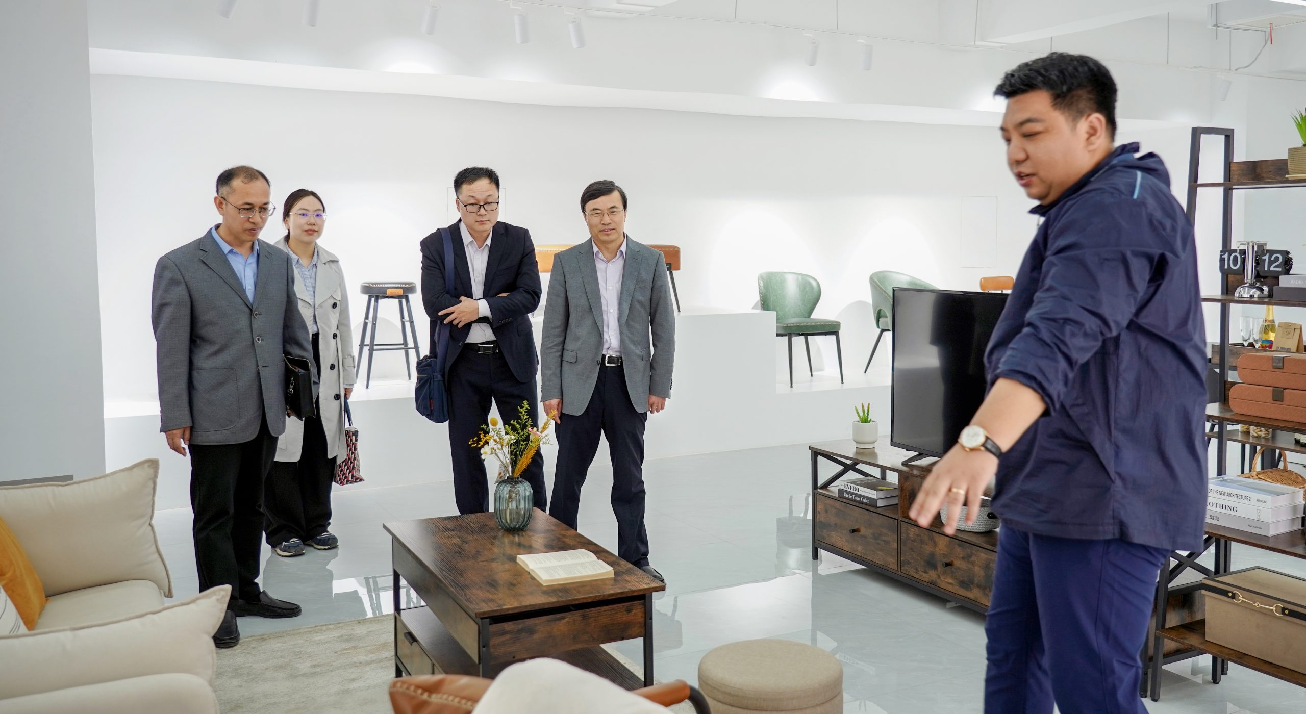 Z6·尊龙「中国」官方网站