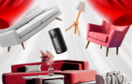 Z6·尊龙「中国」官方网站