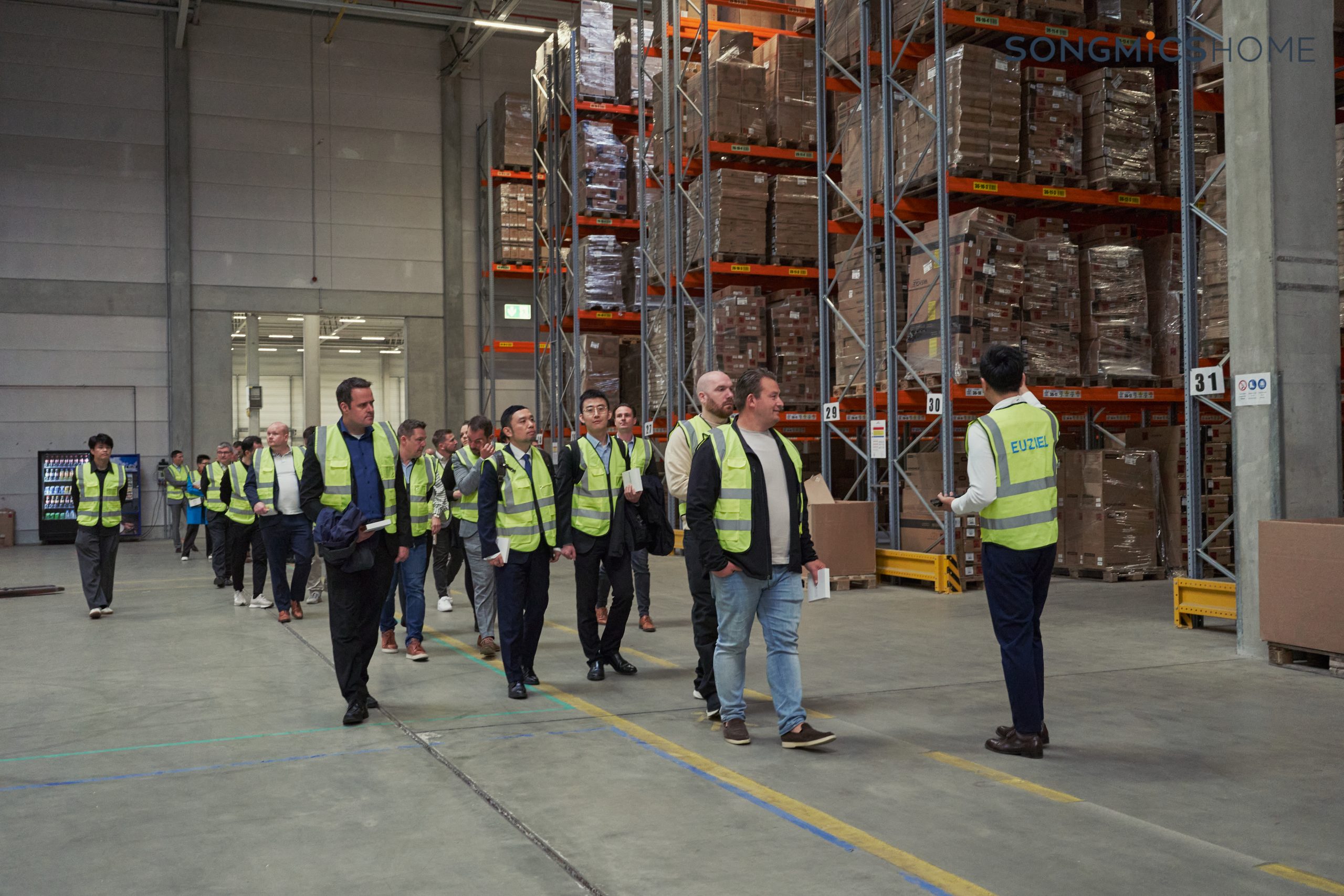 Z6·尊龙「中国」官方网站